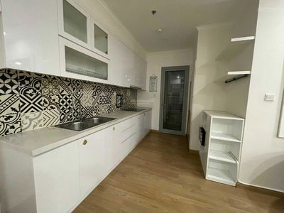 Green Stars, Vietnam Green Stars, Vietnam