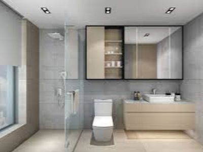 Midtown Phu My Hung Midtown Phu My Hung