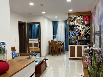 Gateway Vung Tau Project, Vietnam Gateway Vung Tau Project, Vietnam