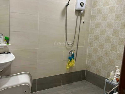 Gateway Vung Tau Project, Vietnam Gateway Vung Tau Project, Vietnam