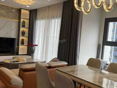 Vinhomes Smart City, Vietnam Vinhomes Smart City, Vietnam