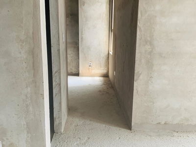 Saigon South Residences, Vietnam Saigon South Residences, Vietnam