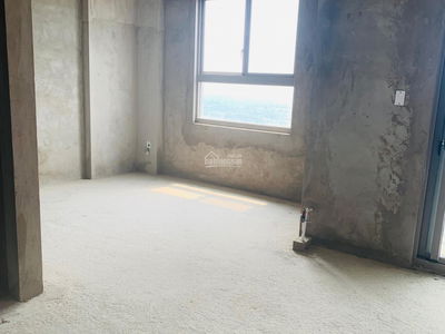 Saigon South Residences, Vietnam Saigon South Residences, Vietnam