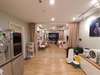 Times City Project, Vietnam Times City Project, Vietnam