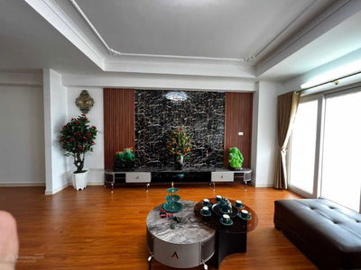 Trung Hoa Nhan Chinh Project, Vietnam  Trung Hoa Nhan Chinh Project, Vietnam