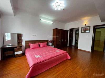 Trung Hoa Nhan Chinh Project, Vietnam Trung Hoa Nhan Chinh Project, Vietnam