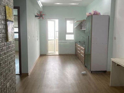 VP5 Linh Dam, Vietnam VP5 Linh Dam, Vietnam