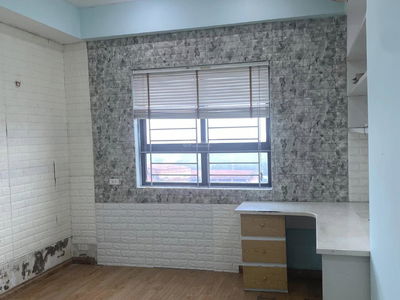 VP5 Linh Dam, Vietnam VP5 Linh Dam, Vietnam