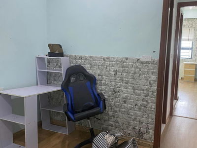 VP5 Linh Dam, Vietnam VP5 Linh Dam, Vietnam