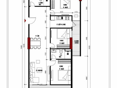 Feliz Homes Project, Vietnam Feliz Homes Project, Vietnam