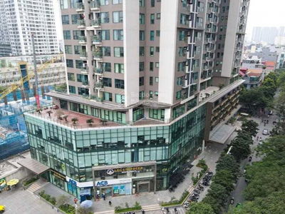 109 Nguyen Tuan, Vietnam 109 Nguyen Tuan, Vietnam