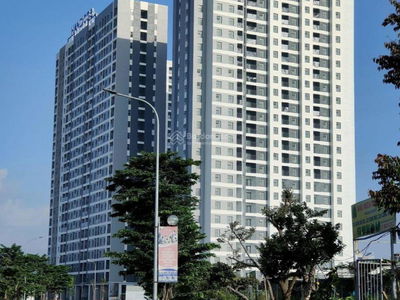 Hanhomes Blue Star Project, Vietnam Hanhomes Blue Star Project, Vietnam