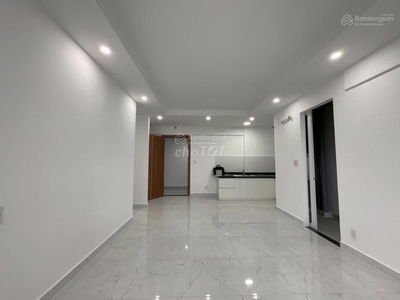 Conic Riverside, Vietnam Conic Riverside, Vietnam