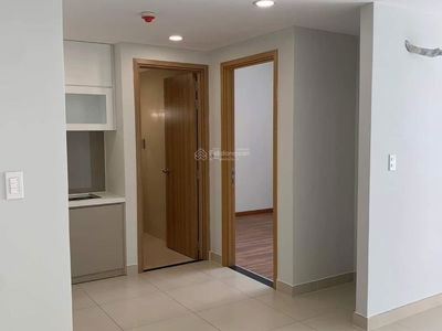 Carillon 7, Vietnam Carillon 7, Vietnam