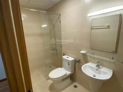 Carillon 7, Vietnam Carillon 7, Vietnam