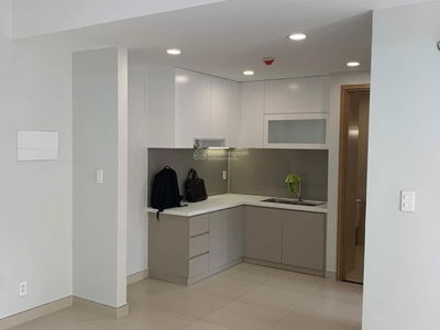 Carillon 7, Vietnam Carillon 7, Vietnam