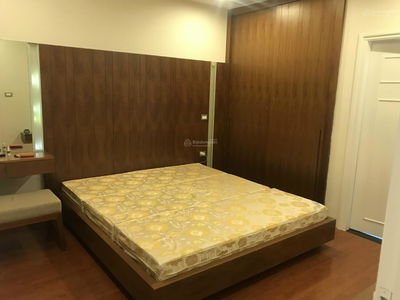 Fafilm - VNT Tower, Vietnam Fafilm - VNT Tower, Vietnam