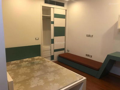 Fafilm - VNT Tower, Vietnam Fafilm - VNT Tower, Vietnam