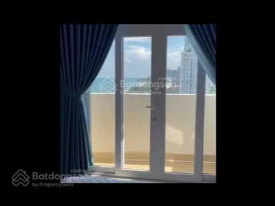 165A, Vietnam  165A, Vietnam