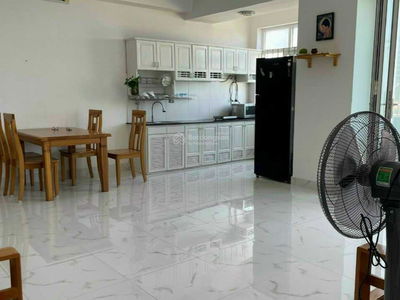 165A, Vietnam 165A, Vietnam