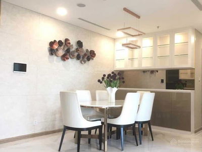 Sky Center, Vietnam Sky Center, Vietnam