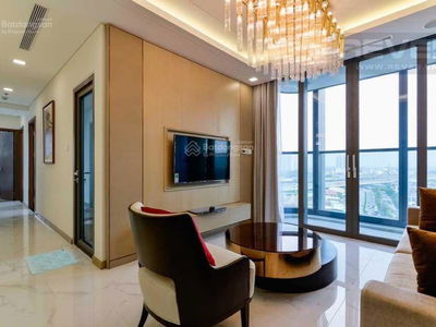 Sky Center, Vietnam Sky Center, Vietnam