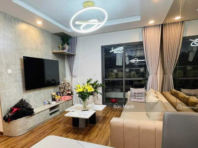 A10-A14 Nam Trung Yen, Vietnam A10-A14 Nam Trung Yen, Vietnam