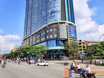 Eurowindow Multi Complex, Vietnam Eurowindow Multi Complex, Vietnam