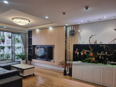 Ecolife Capitol, Vietnam  Ecolife Capitol, Vietnam