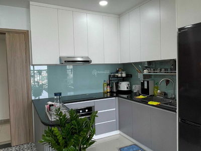 Lavita Charm, Vietnam Lavita Charm, Vietnam