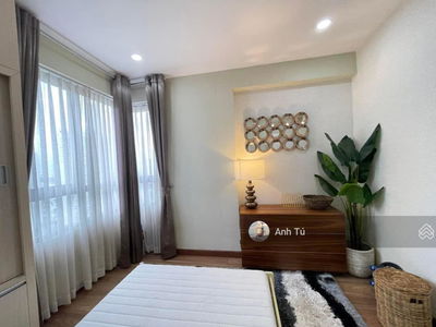 CityLand Park Hills, Vietnam CityLand Park Hills, Vietnam