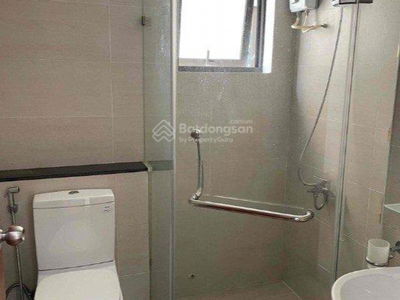 Him Lam Cho Lon, Vietnam Him Lam Cho Lon, Vietnam