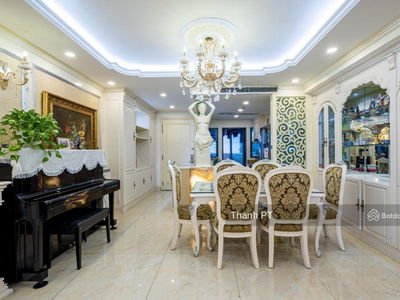 Mulberry Lane Project, Vietnam Mulberry Lane Project, Vietnam