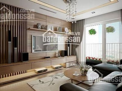 Dich Vong New Urban Area Project Dich Vong New Urban Area Project