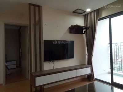 Trung Hoa Nhan Chinh Project, Vietnam  Trung Hoa Nhan Chinh Project, Vietnam