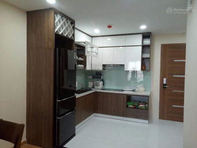 Trung Hoa Nhan Chinh Project, Vietnam Trung Hoa Nhan Chinh Project, Vietnam