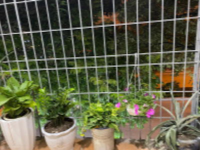 Nguyen Quy Duc Street, Vietnam Nguyen Quy Duc Street, Vietnam