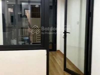 Nguyen Quy Duc Street, Vietnam Nguyen Quy Duc Street, Vietnam