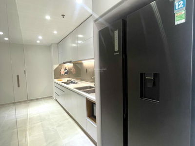 Hung Phuc Apartment, Vietnam Hung Phuc Apartment, Vietnam