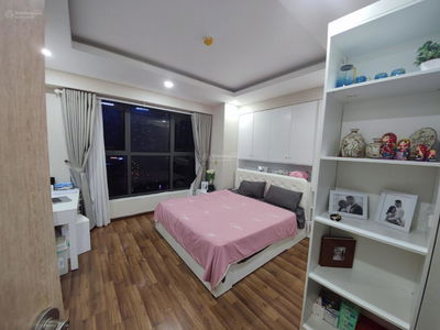 Eurowindow Multi Complex Project, Vietnam Eurowindow Multi Complex Project, Vietnam