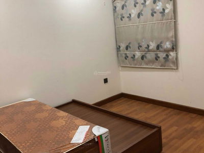 Richland Southern Project, Vietnam Richland Southern Project, Vietnam