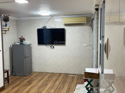 61, Vietnam 61, Vietnam