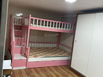 61, Vietnam 61, Vietnam