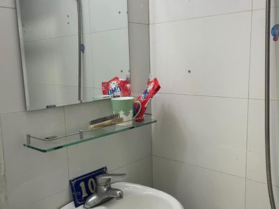 61, Vietnam 61, Vietnam