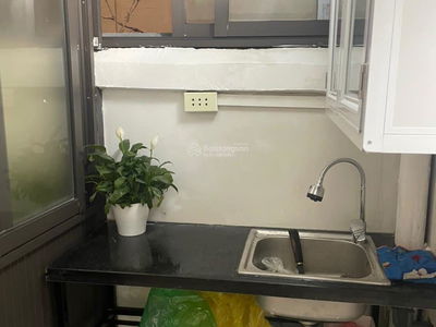 61, Vietnam 61, Vietnam