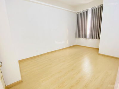 Carillon 5, Vietnam Carillon 5, Vietnam