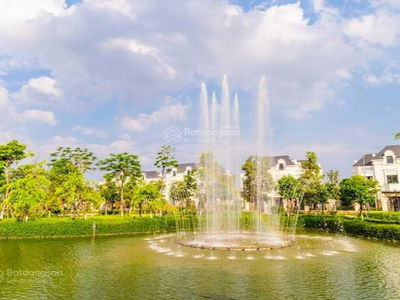 - An Lac Green Symphony, Vietnam - An Lac Green Symphony, Vietnam