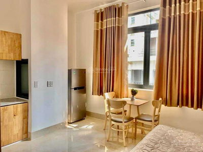 Nguyen Gia Tri Street, Vietnam Nguyen Gia Tri Street, Vietnam