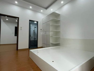 Sudico My Dinh Project, Vietnam  Sudico My Dinh Project, Vietnam