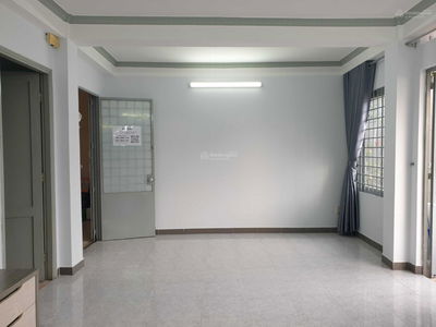 87D4, Vietnam 87D4, Vietnam